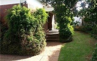 3 Bedroom House in Auckland Park