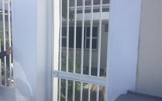 3 Bedroom House in Rugby