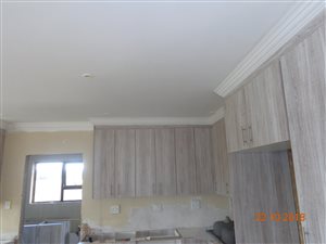 3 Bed House in Irene