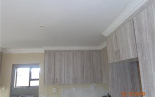 3 Bedroom House in Irene