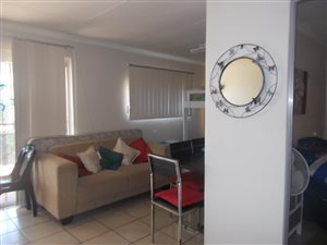 1 Bed Garden Cottage in Southport