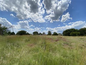 1095 m² Land available in Utrecht
