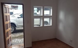 2883 m² Commercial space in Kuilsriver