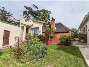 2 Bed Townhouse in Kabega