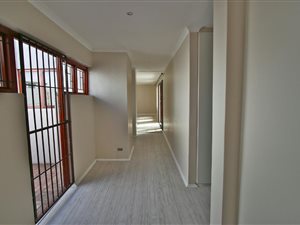3 Bed House in Edgemead