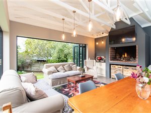3 Bed House in Amanda Glen