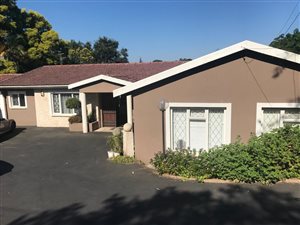 3 Bed House in Dawncliffe