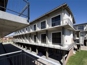 Loft in Cotswold