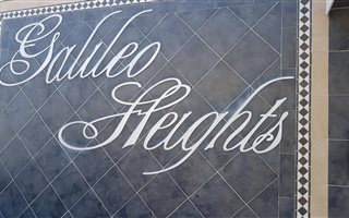 1 Bedroom Apartment in Strand South