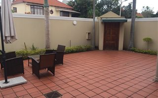 5 Bedroom House in Overport