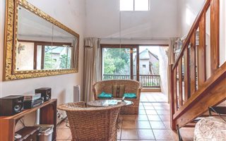 2 Bedroom Apartment in Sunninghill