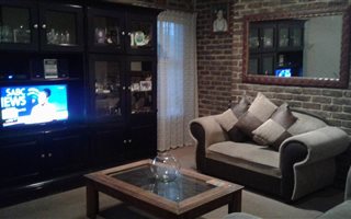 2 Bedroom House in Cresslawn