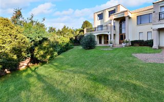 3 Bedroom House in Little Falls