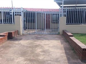 3 Bed House in Eastwood