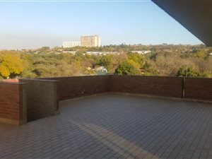 293 m² Commercial space in Meyerspark