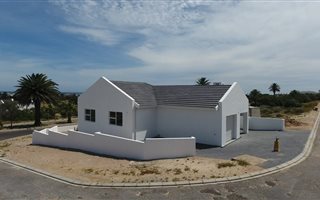 3 Bedroom House in Shelley Point