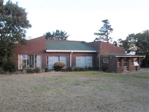 3 Bed House in Walkers Fruit Farms