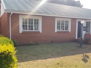 3 Bed Simplex in Lincoln Meade