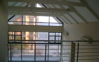 4 Bedroom Apartment in Durban Point Waterfront