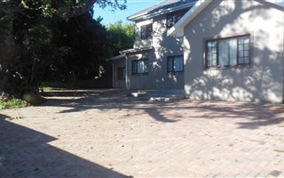 3 Bedroom House in Vincent Heights