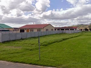 339 m² Land available in Macassar