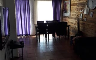 3 Bedroom House in Westridge