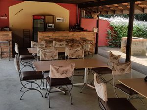20 m² Farm in Hluhluwe