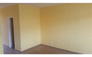 1 Bedroom Apartment in Kempton Park Central