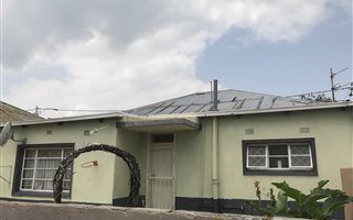 3 Bedroom House in Forest Hill