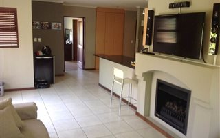 1 Bedroom Apartment in Dainfern