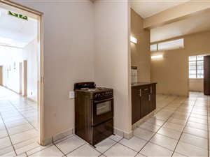 Apartments To Rent In Johannesburg Central And Cbd Private Property