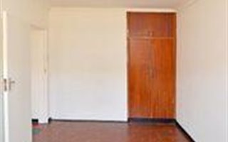 0.5 Bedroom Apartment in Tedstoneville