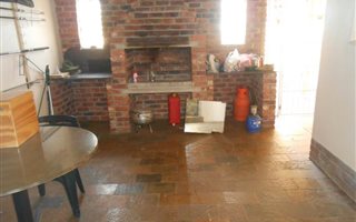2 Bedroom House in Koster