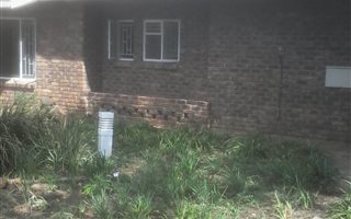 4 Bedroom House in Irene Park