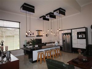 2 Bed House in Vanderbijlpark SW5