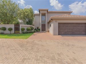 3 Bed House in Dunvegan