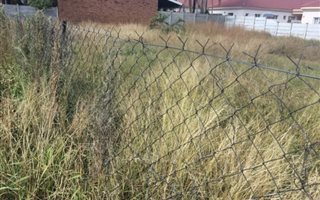 706 m² Land available in Nirvana