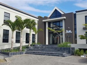 288 m² Commercial space in Beacon Bay