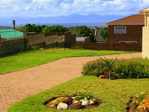 3 Bedroom House in Heiderand
