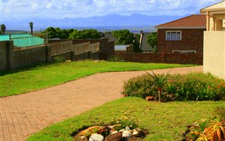 3 Bedroom House in Heiderand