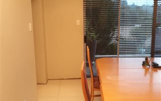 4 Bedroom House in Parkmore