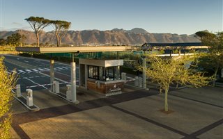 3 Bedroom House in Somerset Lakes