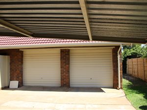 4 Bed House in Bronkhorstspruit
