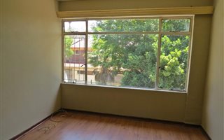 3 Bedroom Duplex in Tamara Park