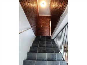 2 Bed Duplex in Avoca