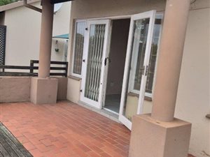 3 Bed Simplex in New Germany