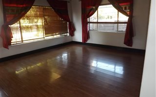 4 Bedroom House in Claremont