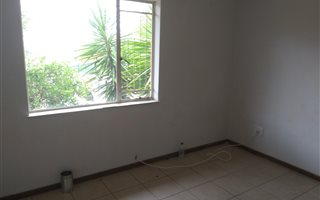 3 Bedroom House in Uitsig