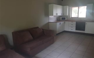 3 Bedroom House in Bredell AH