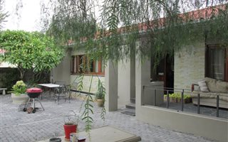 5 Bedroom House in Northern Paarl